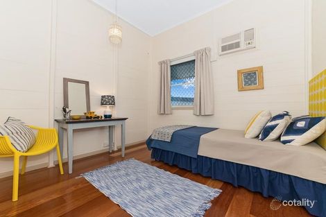 244 Wills St, Townsville City, QLD 4810