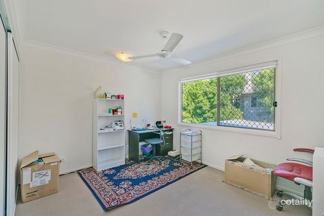 Property photo of 2/26-28 Laughlin Street Kingston QLD 4114
