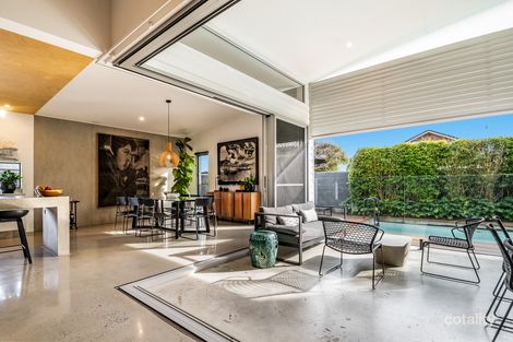 6 King St, Lennox Head, NSW 2478