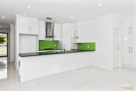 Property photo of 15A Pioneer Street Findon SA 5023