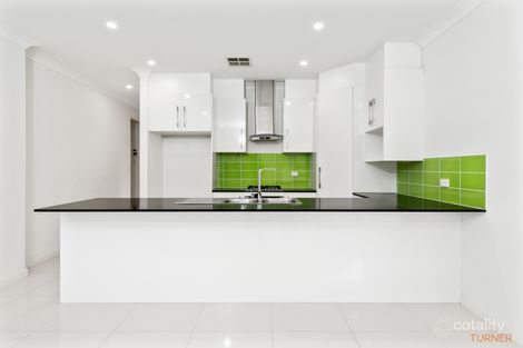 Property photo of 15A Pioneer Street Findon SA 5023