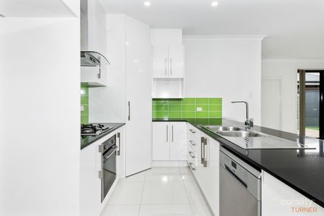 Property photo of 15A Pioneer Street Findon SA 5023