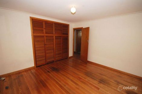 Property photo of 29 Hunter Street Wonthaggi VIC 3995