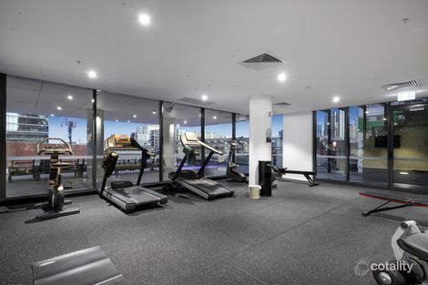 Property photo of 1007/275 Wickham Street Fortitude Valley QLD 4006