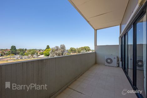 Property photo of 20/32 East Esplanade St Albans VIC 3021
