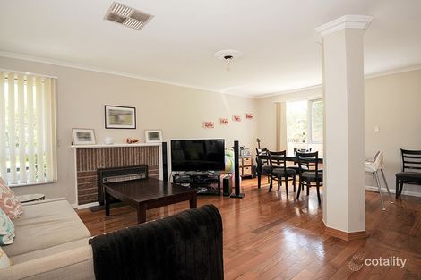 Property photo of 29 Jacaranda Avenue Cheltenham VIC 3192