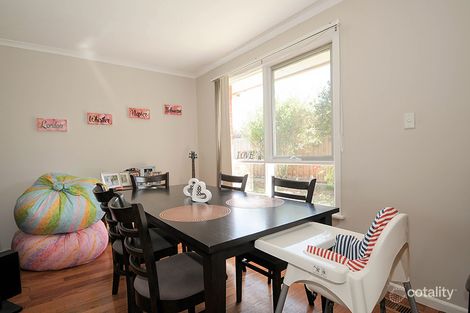 Property photo of 29 Jacaranda Avenue Cheltenham VIC 3192