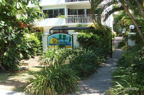 1/67 Macrossan St, Port Douglas, QLD 4877