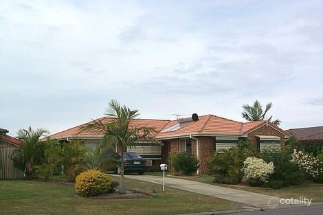 32 Morningview Dr, Caboolture, QLD 4510