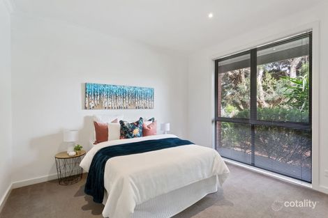 Property photo of 64 Everett Street Brunswick West VIC 3055