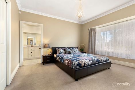 Property photo of 24-26 Laurimar Hill Drive Doreen VIC 3754