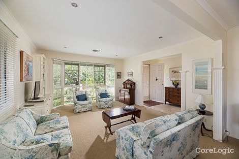 Property photo of 2/36 Daniell Place Kew VIC 3101