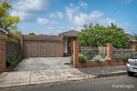 Property photo of 2/36 Daniell Place Kew VIC 3101