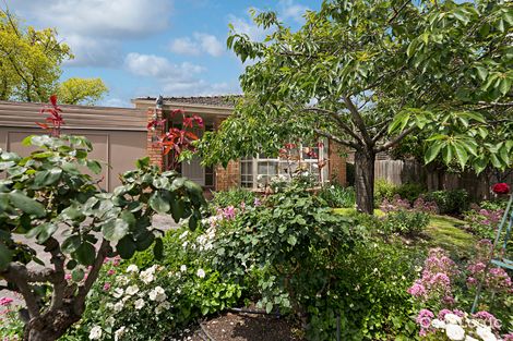 Property photo of 2/36 Daniell Place Kew VIC 3101