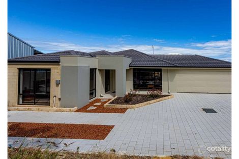 117a Hope St, White Gum Valley, WA 6162