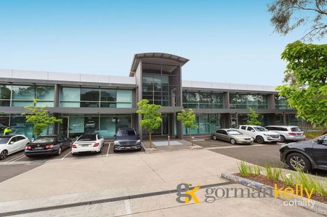 24 Lakeside Dr, Burwood East, VIC 3151