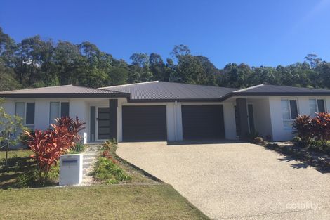 Property photo of 2/20 Velox Circuit Upper Coomera QLD 4209