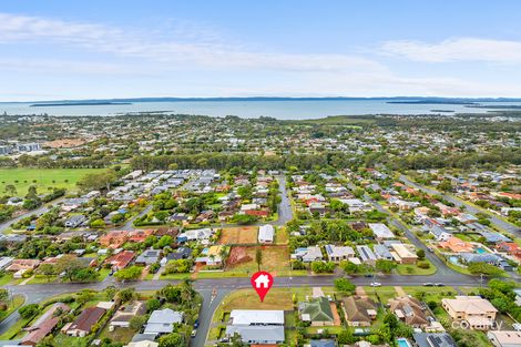 2 Lowanna Tce, Cleveland, QLD 4163