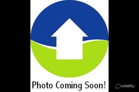 Property photo of 8 Mulgrave Crescent Varsity Lakes QLD 4227