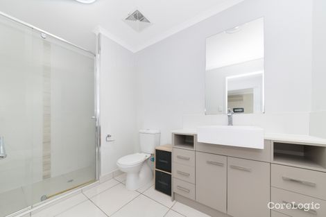 Property photo of 27/28 Landsborough Street North Ward QLD 4810