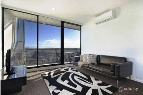 Property photo of 28/350 William Street Melbourne VIC 3000