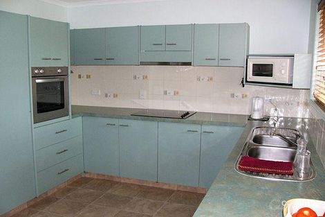 Property photo of 69 Rawson Street Aldershot QLD 4650