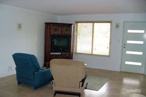 Property photo of 69 Rawson Street Aldershot QLD 4650