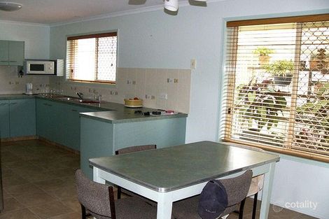 Property photo of 69 Rawson Street Aldershot QLD 4650