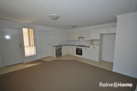 Property photo of 64 Peppermint Drive Worrigee NSW 2540