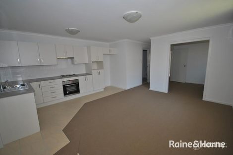 Property photo of 64 Peppermint Drive Worrigee NSW 2540