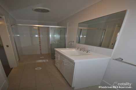 Property photo of 64 Peppermint Drive Worrigee NSW 2540