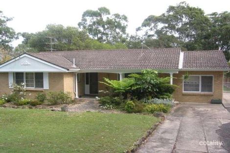 32 Mirrabooka Rd, Mirrabooka, NSW 2264