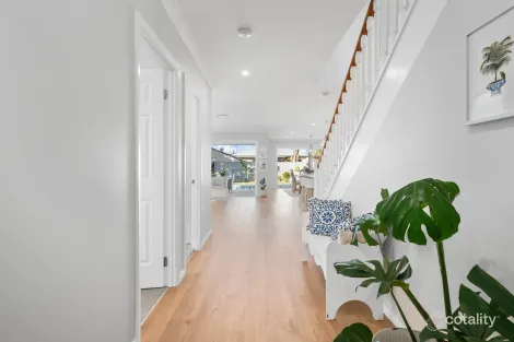 Property photo of 35 Circular Avenue Sawtell NSW 2452