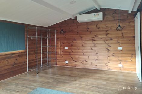 Property photo of 121 Aloha Drive Chittaway Bay NSW 2261