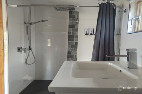 Property photo of 121 Aloha Drive Chittaway Bay NSW 2261