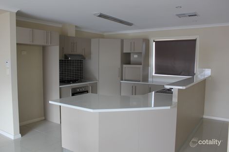Property photo of 39 Jarvis Street Berri SA 5343
