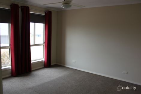 Property photo of 39 Jarvis Street Berri SA 5343