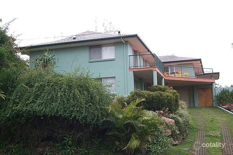 89 Ascog Tce, Toowong, QLD 4066