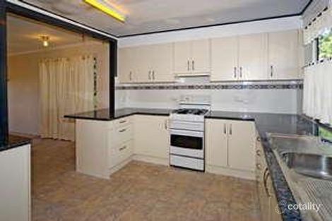 Property photo of 1 Queen Street Blackstone QLD 4304