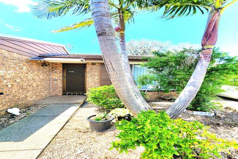 Property photo of 10/15 Wonga Road Lurnea NSW 2170