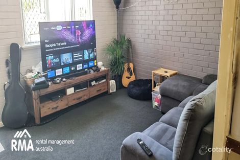 Property photo of 22B Stoner Street Rockingham WA 6168