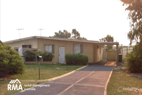 Property photo of 22B Stoner Street Rockingham WA 6168