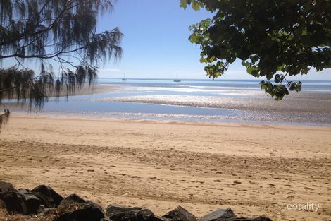 Property photo of 3/321 Esplanade Scarness QLD 4655