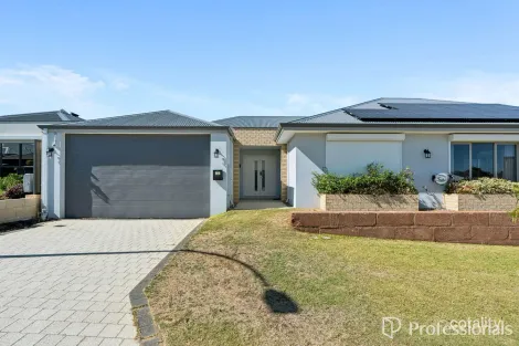 2 Albion Rd, Byford, WA 6122