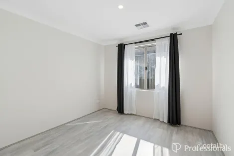 Property photo of 2 Albion Road Byford WA 6122