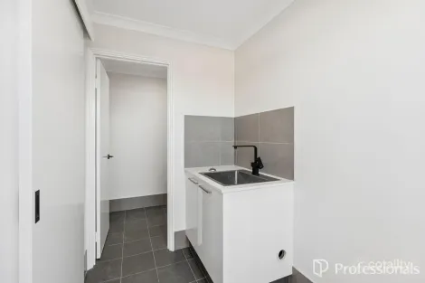 Property photo of 2 Albion Road Byford WA 6122