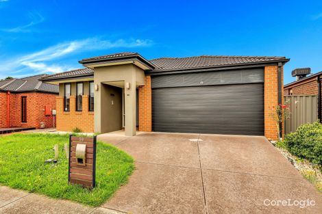 Property photo of 59 Challenger Circuit Cranbourne East VIC 3977