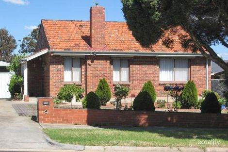 9 Malcolm St, Preston, VIC 3072