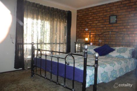 Property photo of 2/29 Mildred Street Kapunda SA 5373