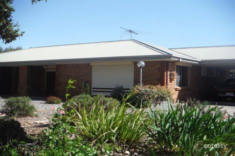 2/29 Mildred St, Kapunda, SA 5373